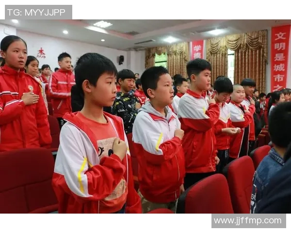 专访黄静：探寻排球背后的成功秘诀与奋斗历程