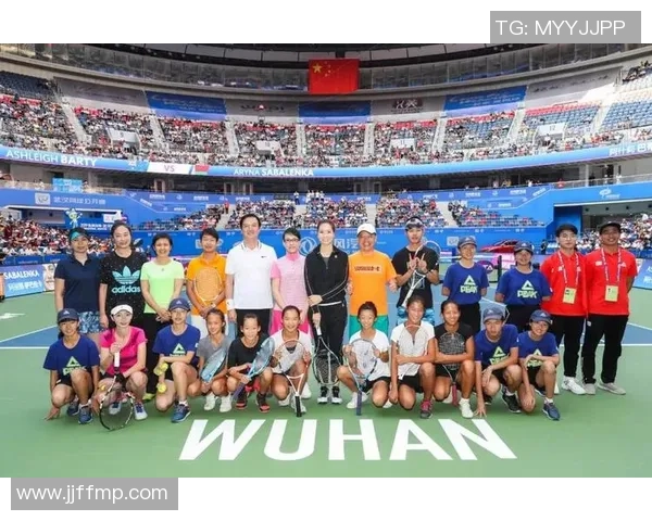 武汉网球队与深圳网球队赛后技术分析与战术总结