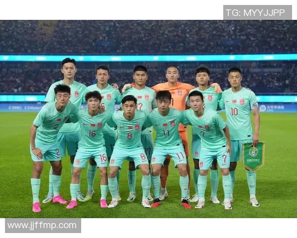 赛后分析:杭州足球队与成都足球队球员个人能力对比与表现评估