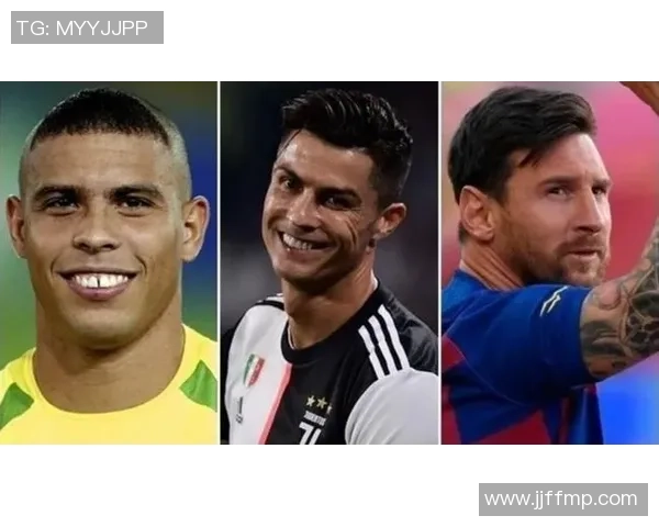 足球明星财富揭秘:从梅西到C罗的亿万资产之路与投资策略分析