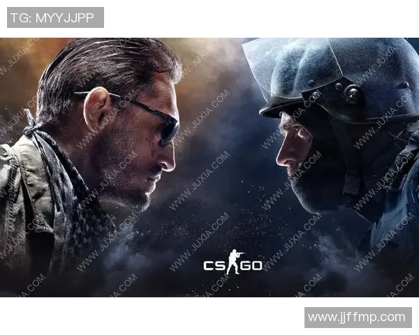 成都足球队崛起之路：从默默无闻到联赛强者的奋斗历程