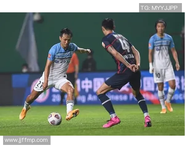 杭州足球队荣登足球灵活性排行榜第十名展现出色竞技水平与团队协作能力